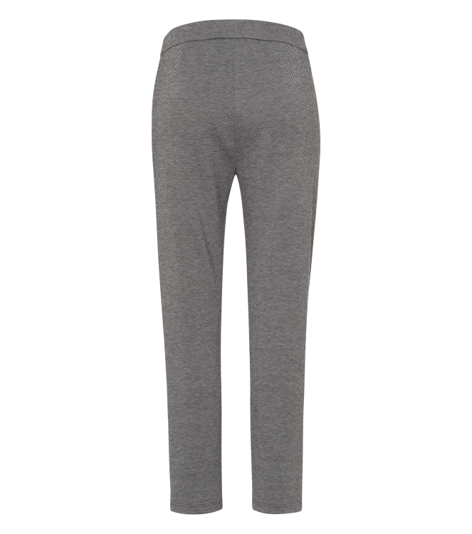 Broek