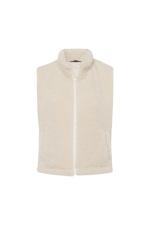 Frank Walder Bodywarmer