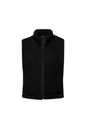 Frank Walder Bodywarmer