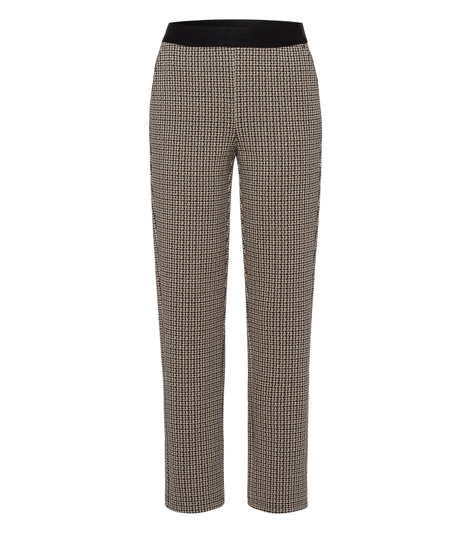 Broek