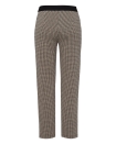 Broek