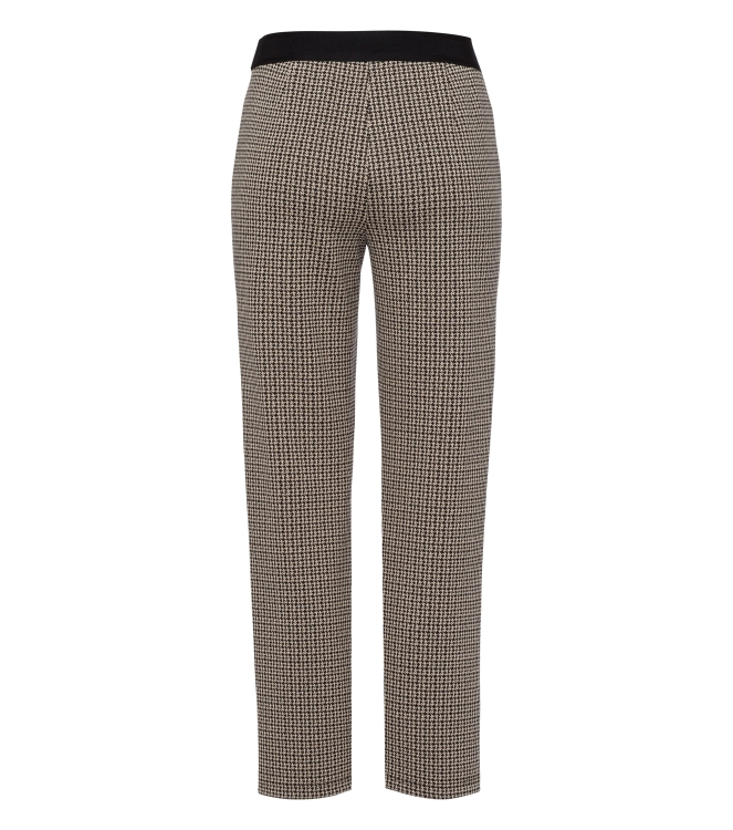 Broek
