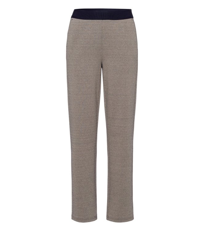 Broek