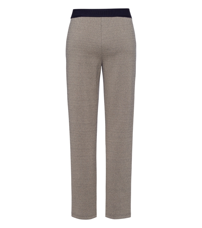 Broek