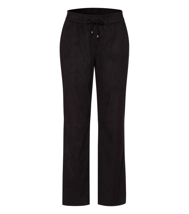 Broek