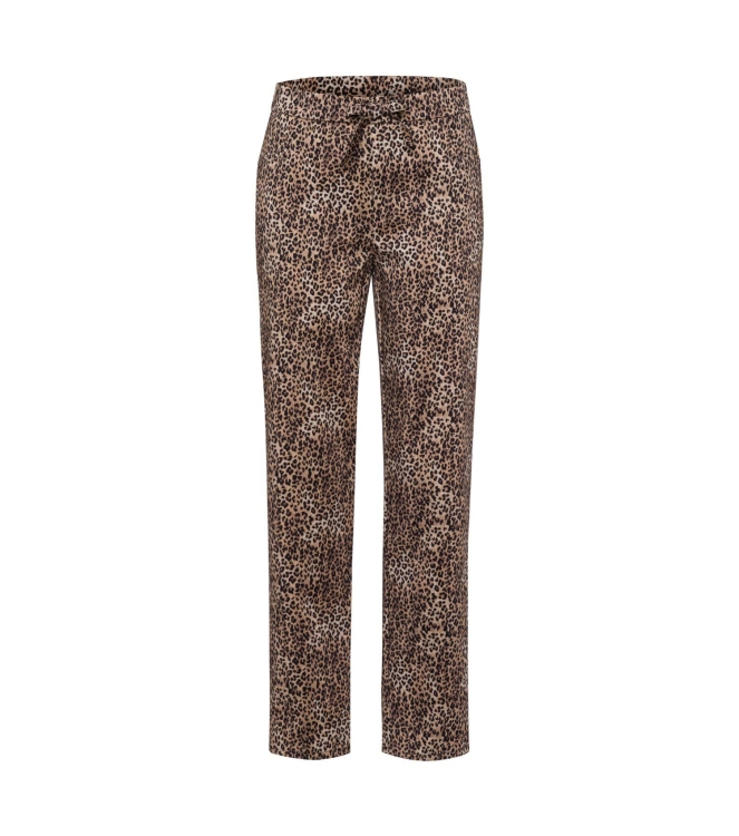 Broek