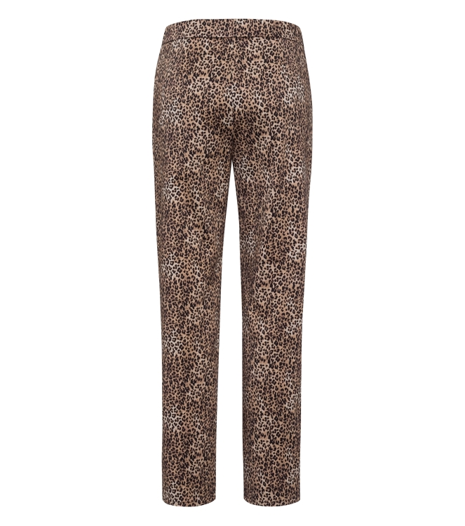Broek