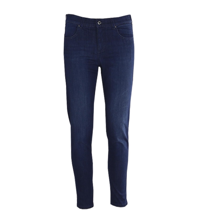 Broek