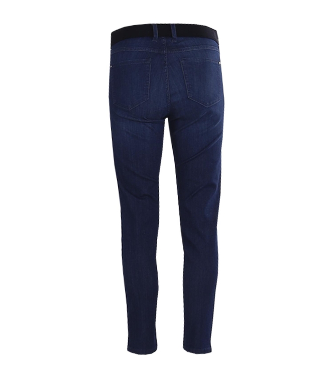 Broek
