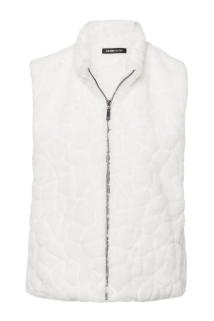 Frank Walder Bodywarmer
