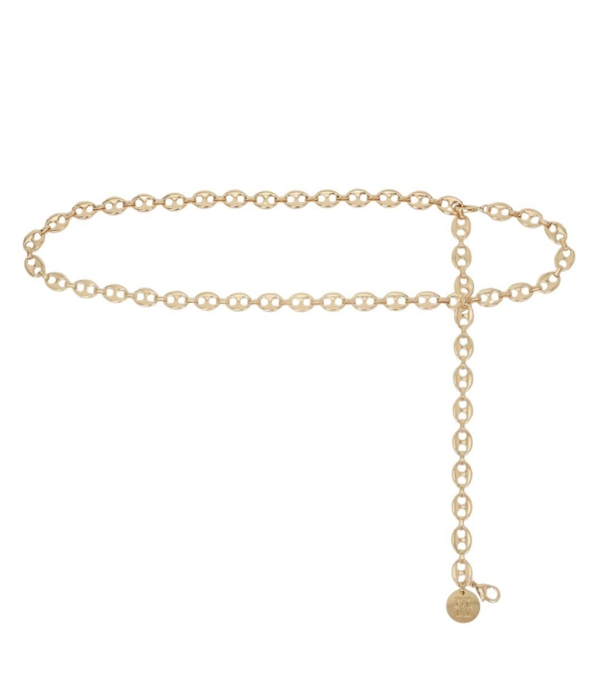 Accessoire