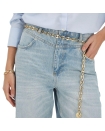 Accessoire