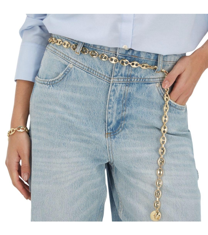 Accessoire
