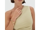 Accessoire