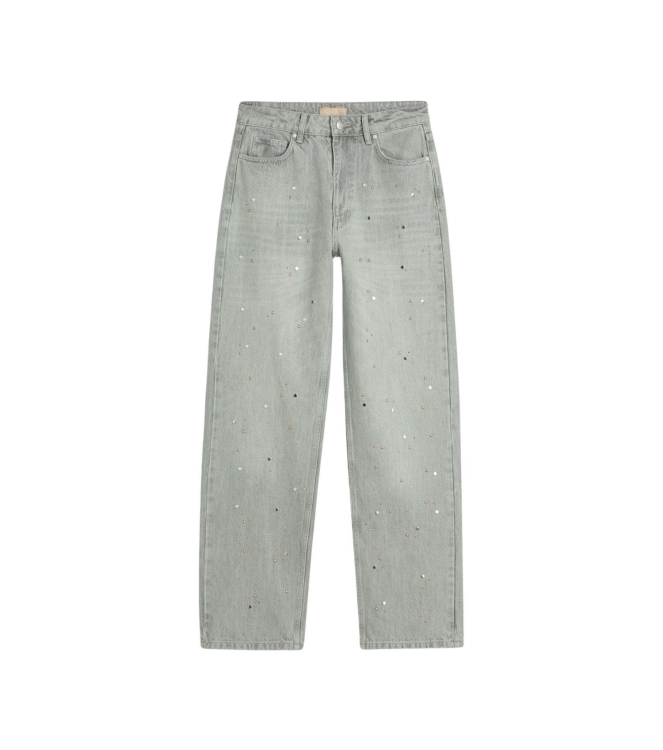 Broek
