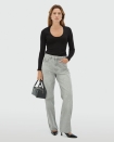 Broek