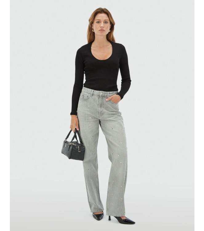 Broek