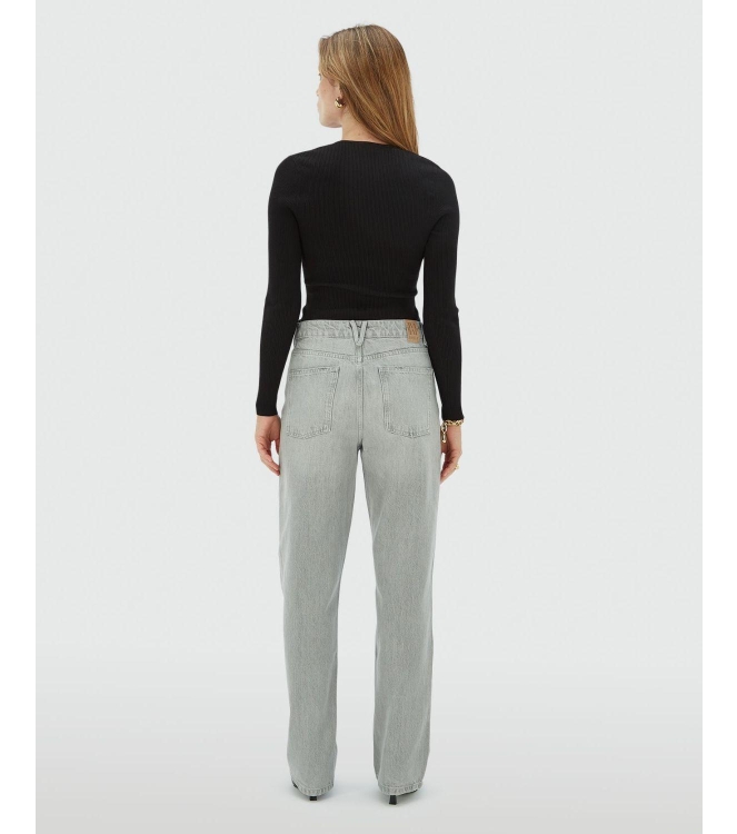 Broek