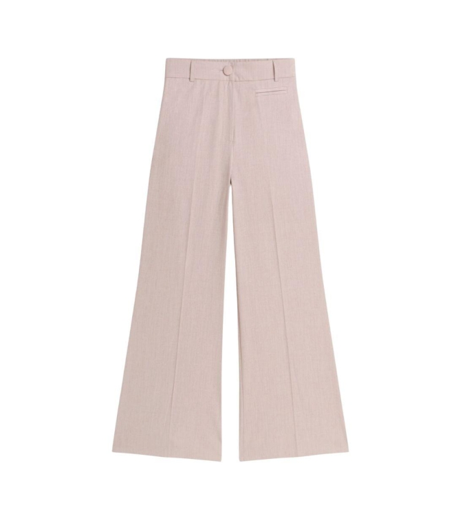 Broek