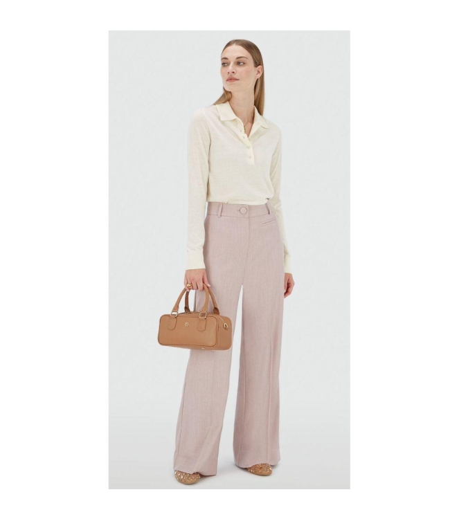 Broek