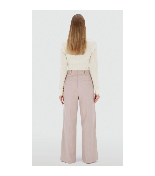 Broek