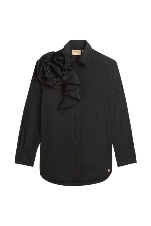 Josh V Blouse
