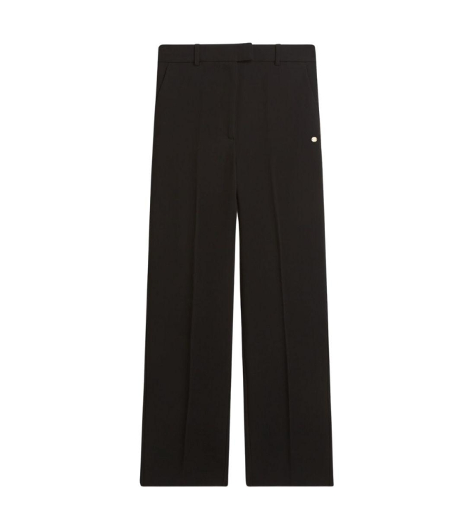 Broek