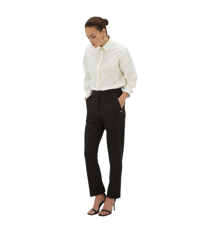 Broek