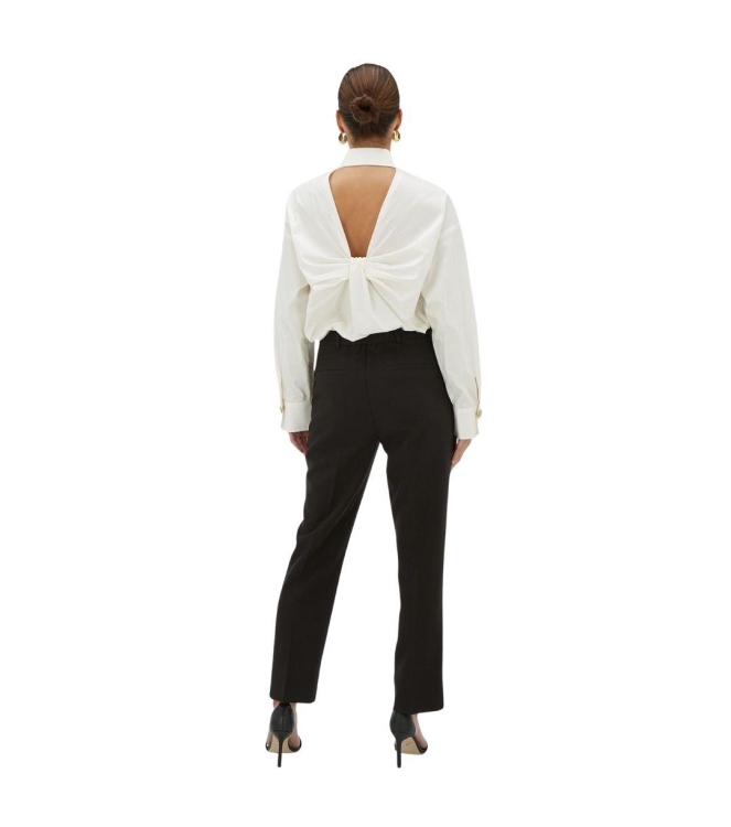Broek