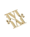 Accessoire