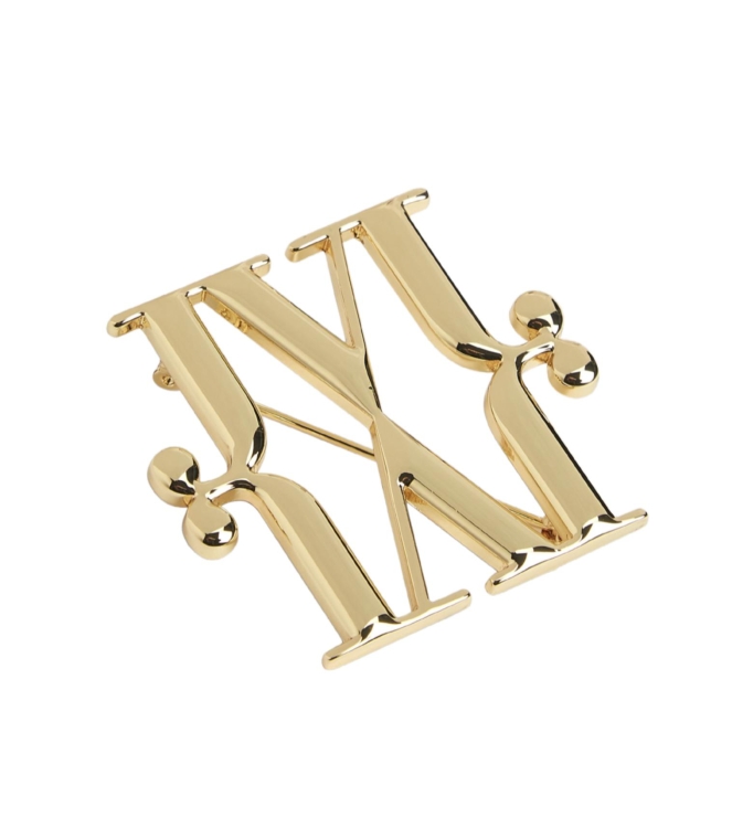 Accessoire