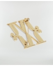 Accessoire