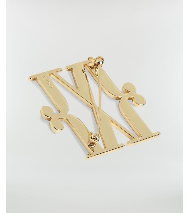 Accessoire