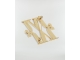 Accessoire