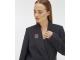 Accessoire