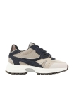Schoen