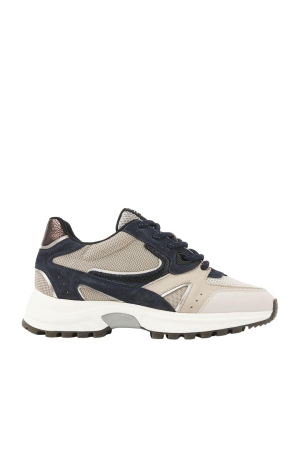 Via Vai Sneaker
