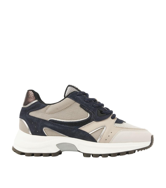 Schoen