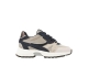 Schoen