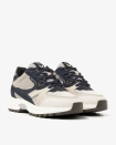 Schoen