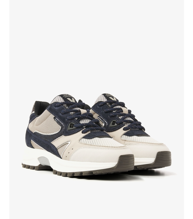 Schoen