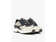 Schoen