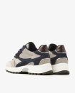 Schoen