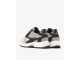 Schoen