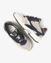 Schoen