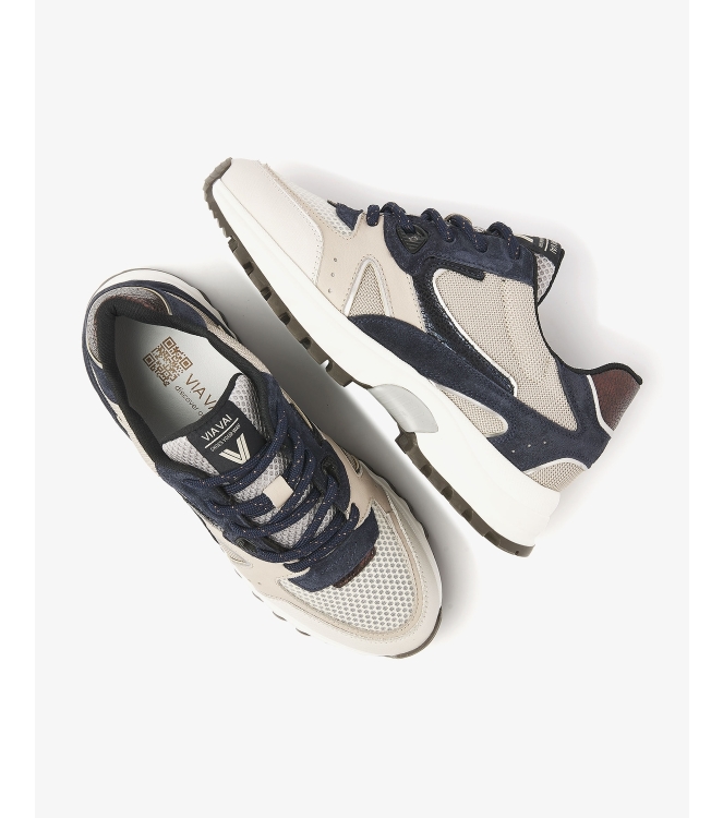Schoen