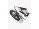 Schoen