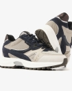 Schoen
