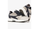 Schoen