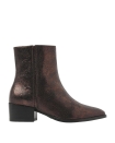 Schoen